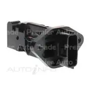 PAT Fuel Injection Air Flow Meter - AFM-026