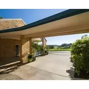 Sunshine Coast Motor Lodge