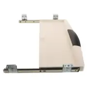 Keyboard Office Drawer under Desk Slide Desktop Stand Out