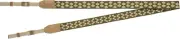 OLYMPUS shoulder strap green for digital single-lens CSS-S114 GRN Japan