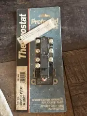 Protech Electric Upper Thermostat 240V/150 SP11698