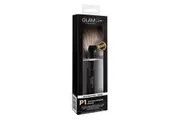 Manicare Glam Pro P1 Powder Brush