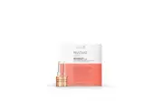 Revlon Professional Restart Anti-hair-loss 12 x 5 ML Ampoules Lotion