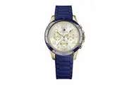 Ladies' Watch Tommy Hilfiger 1781523 ( 38 mm)