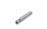 BES05KT Balluff Inductive Proximity, Inductive Proximity Sensors Series