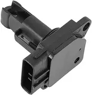 HAN-Store Fit for Switch Control Signal Sensor Car Sensors Mass Air Sensor 22680‑AA310 GEGT7610‑83 Fit for Jaguar Vanden Plas/ XJ8/ XK8