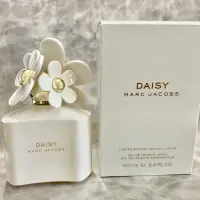 在飛比找蝦皮購物優惠-<Marc Jacobs>小雛菊女性淡香水 試聞瓶/試香/分