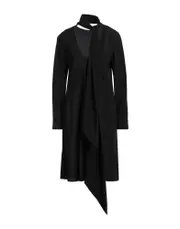 [HELMUT LANG] HELMUT LANG Mini dresses - Item 15443473
