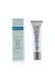 SKIN CEUTICALS - 高效保濕防曬霜SPF 50+ Protect Ultra Facial Defense SPF 50+ 30ml/1oz