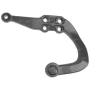 Boomerang Arm for Non IFS Toyota Hilux 4Runner YN62 YN65 YN67 YN60 83~88 4X4 (for: Toyota)