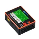 T8 Balance 1-8S RC Model LiPo Battery 650W High Multifunctional Testing7142