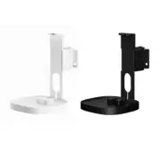 Speaker Wall Hanger Audio Stand Accessories For SONOS ONE SL Play