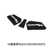 在飛比找蝦皮購物優惠-《YA重機零件》HONDA CBR600RR 2020 - 