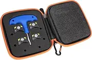 OGECLF Golf Weights Kit for Cobra Radspeed RAD Speed Driver 4g 6g 8g 10g 12g 14g 16g 18g 20g 22g 24g for Option