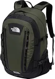 The North Face NM72301 Big Shot Backpack Unisex