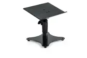Gator Frameworks Universal Laptop Desktop Stand with Adjustable Height