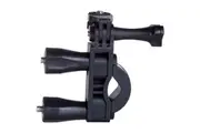 Vivitar Handlebar Mount Black