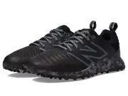 Man's Sneakers & Athletic Shoes New Balance Golf Fresh Foam Contend v2