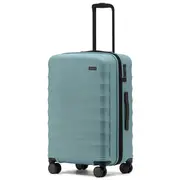 Tosca Interstellar 2.0 - 67 cm 4-Wheel Case - Ocean Blue