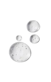 [Auteur] Definitive Hyaluron Activator Serum
