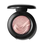 [Mac cosmetics] Extra eyeshadows Dimension 1.3 g - Shade: Sweet Heat