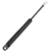 108157A1 Tractor Hood Gas Strut Fits International Fits Case IH 5220 5230 5240 5