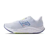 在飛比找Yahoo!奇摩拍賣優惠-New Balance Fresh Foam Arishi 