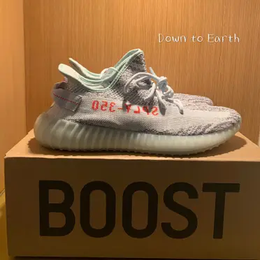 adidas gazelle silver green womens Adidas Yeezy Boost 350 V2 - Bred | Points Streetwear Store main image 0