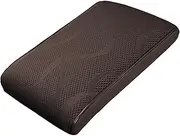 Center Console Cover | Armrest Cushion Pad | Car Center Console Covers Memory Foam Arm Rest Covering Cushion for Truck Auto