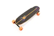 [Evolve Skateboards] RETAIL - Onirique Board