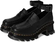 [Dr. Martens] Women's Corran Loafer