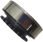 06B109088D 06B109088A Engine Cam Camshaft Adjuster Gear Actuator Unit Compatible With VW Passat Variant Compatible With A4 A6 ALT 2.0L 2.0TSI