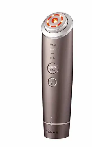 YAMAN ACE 6代Bloom 6 yaman 頂級升級版YJFS16PN 45周年日本製最新款雅