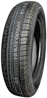 Hankook K715 Optimo 165/75R13 81T Tyre