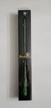 Magic Apprentice Light Up Pen Wizzard Magical Magician Wand