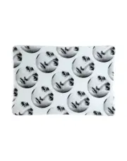 [FORNASETTI] FORNASETTI Catch-all trays and ash trays - Item 58069057