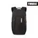 THULE-Accent 20L筆電後背包TACBP-2115-黑