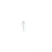 Midea 11303305000045 Tapping Locking Screw NEW OEM MP-017