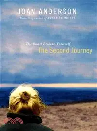 在飛比找三民網路書店優惠-The Second Journey: The Road B