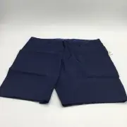 Tommy Bahama Shorts Boracay Maritime Blue 719260133617, 52RG]