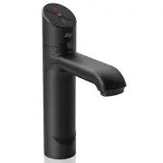Zip HydroTap G5 B CLASSIC Plus Matte Black H55786Z03AU