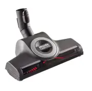 Miele Vacuum Turbo Brush S4-S4000 All Models - Genuine STB 305-3