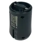 Battery Upgrade for Oster PowerPro & PowerPro Ultra Cordless Hair Clippers. 60%