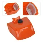 Air Filter Cover Fit for Stihl 038 038AV 038 Magnum MS380 Chainsaw gw