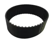 Jason Repl. Drive Belt for Delta Table Saw 34-670 34-674 36-600 36-610 TS300