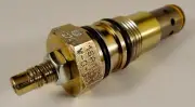 Sauer Danfoss 1SA10-01-V-0-E-B Sequence Valve, New