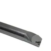 8/10/12/16mm STFCL09/STFCL11/STFCL16 Indexable Lathe Boring Bar for TCMT09/11/16