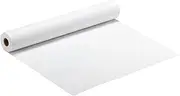 STOBOK Boys and Girls Painting Paper Large Drawing Paper Roll Roll for Art Projects School and Wrapping