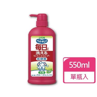 Cn5076 shop