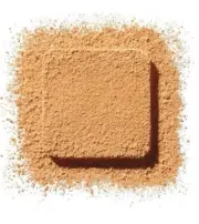 JACLYN Cosmetics Bake & Brighten Under Eye Powder - "BRIGHTENING APRICOT" - NIB